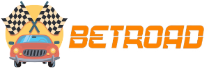Betroad