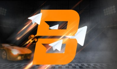 Betroad46.com Giriş ve Üyelik
