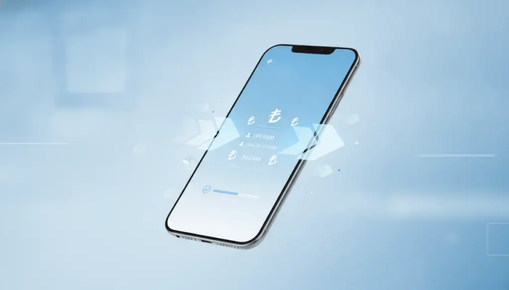 Hızlı Para Transferi: NowPay ve Fast Havale Kullanımı